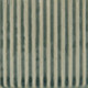 285961709