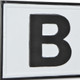285961930