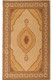 159654467