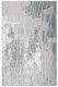 159654687
