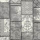 309437042