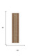 302502149