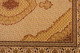 159656052
