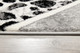 309439187