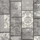 309437036