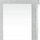 159966059