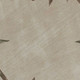 159533105