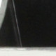 177968754