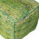 179533447