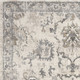 159532041