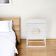 230057664