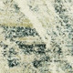 286014654
