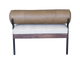 189971441.png