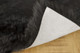 159764474