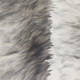 159765323