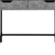 308673541