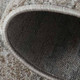 306824400