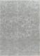 159656071