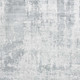 286262036