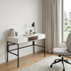 306278848