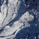 286014731