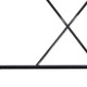 159843839