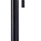 Dark Bronze Metal Table Lamp