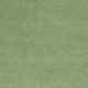 159531557