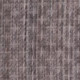5' X 8' Rust And Tan Plaid Cross Hand Loomed Area Rug