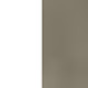 159656673