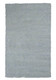 9' X 13' Blue Hand Woven Area Rug