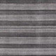 306824530