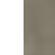 159662327