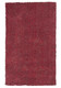 159533579