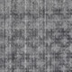 159662055