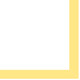 159662882