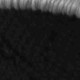 286155429