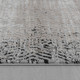 306712589