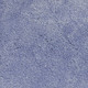 9' X 13' Purple Shag Hand Woven Area Rug