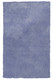 159533409