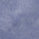 285963569