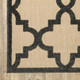 159907332