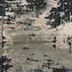 286014487