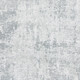 159532465