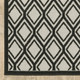 159913169