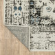 159912342