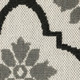 159914038