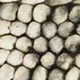 285997733