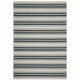 159912496