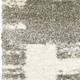159660685